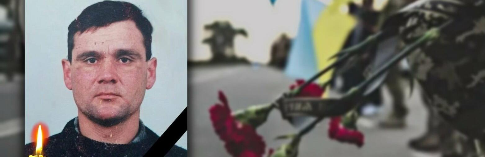 ����: 0462.ua