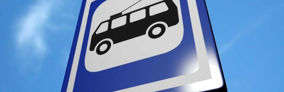 ����: 0462.ua