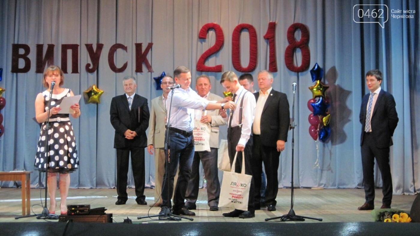  ���� ����� ����������� ����������� ���������� ���� 