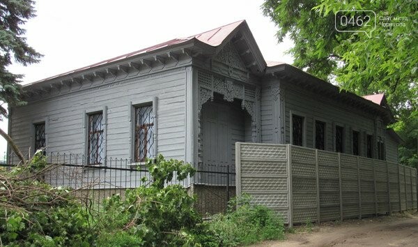  ���� ������� ���� ��� ���� ������������ 