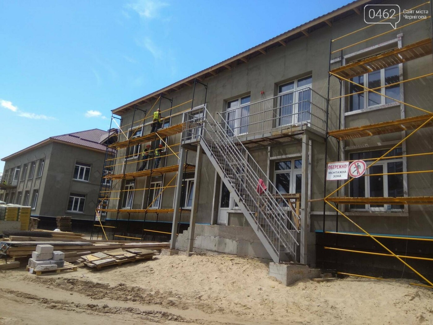  ������� ����� ������� ������� ����� ���� ������ ������ 