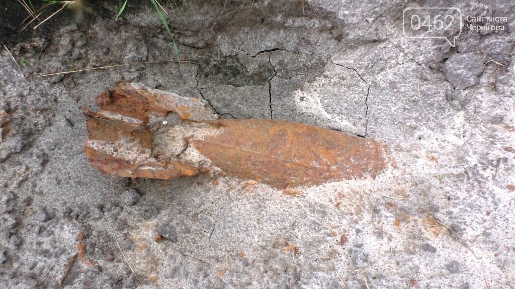 ����: 0462.ua