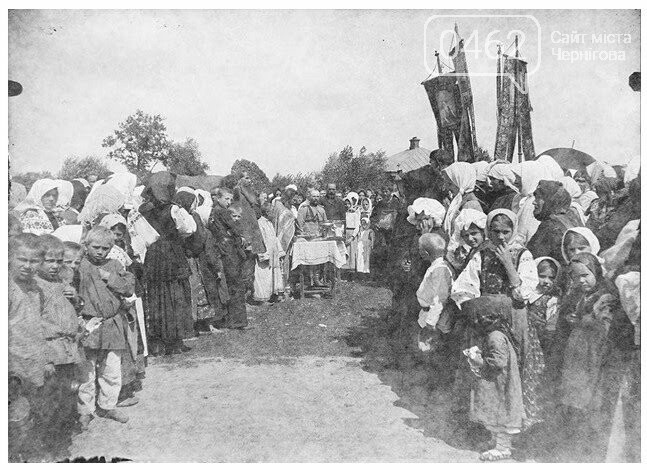  ���������� ���� ���� ����� ����� ���� ���� 