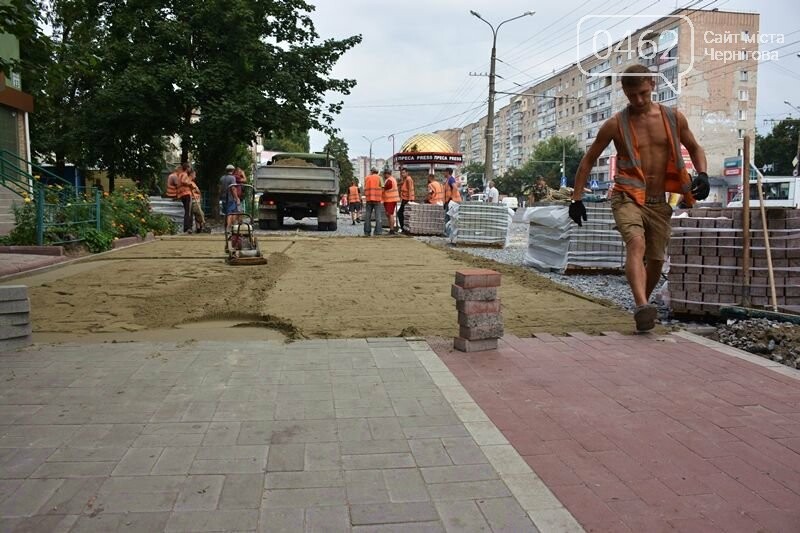  ��������� ������ ������� ������ ����� ������������� 