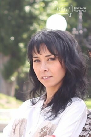  �������� ����������� ����� ���� ������� ����� ��� ��� 