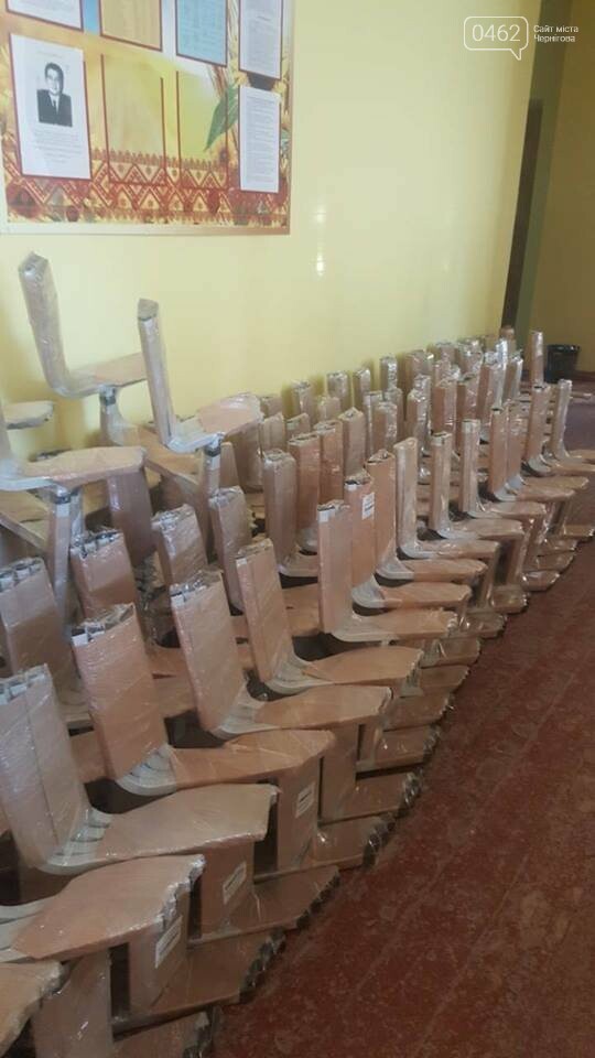  ���� ������ ������ ��������� ��� ����� 