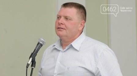  ��������� �������� ��������� ���������� 