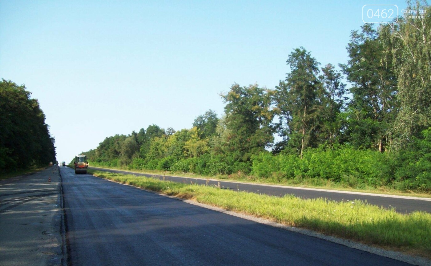  ������ �������� ������ ����������� 