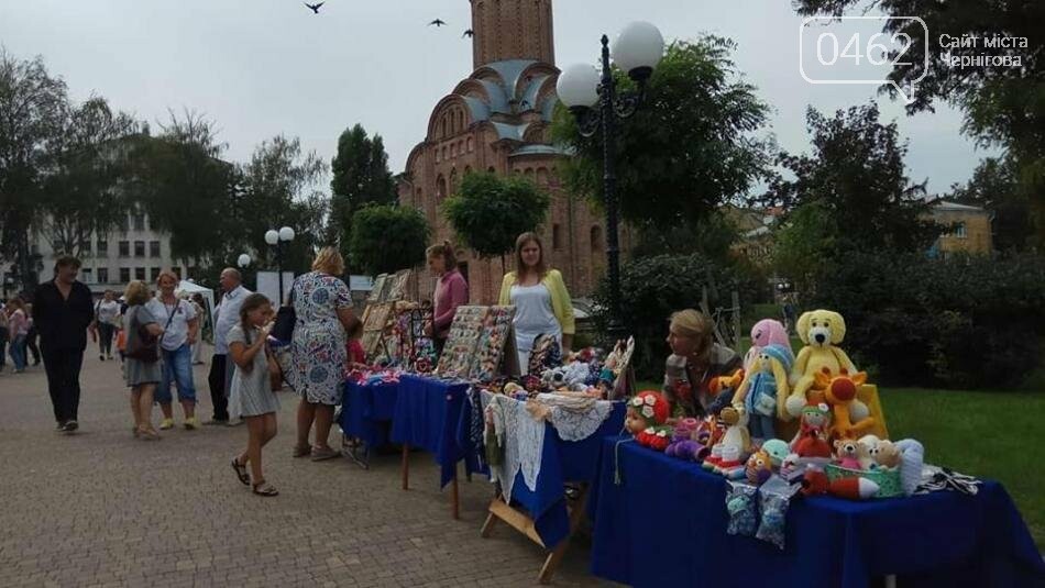  ���� ��� ������ �������� ���� ����� 