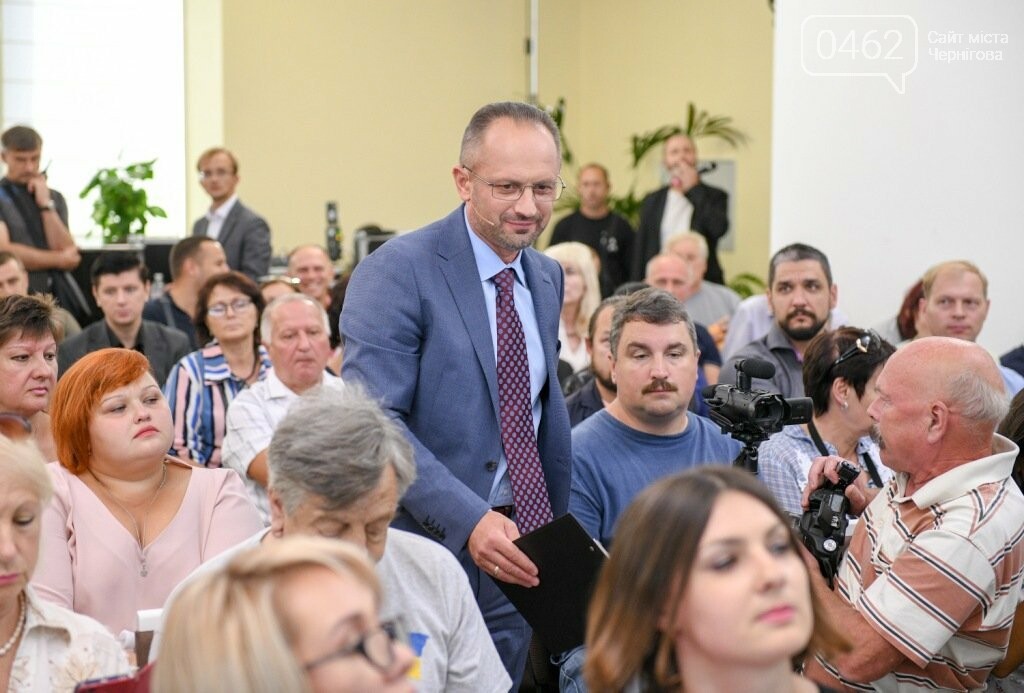  ����� ����������� ������� �������� ������ �������� ���� ������� 