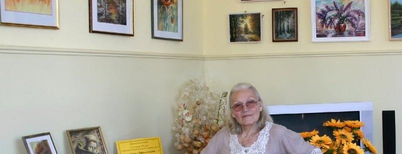  ���� ��� �������� �������� ������ ��� ��������� 