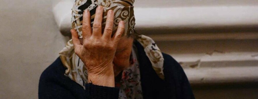 ����: 0462.ua