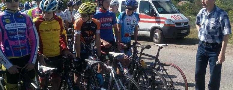 ����: 0462.ua