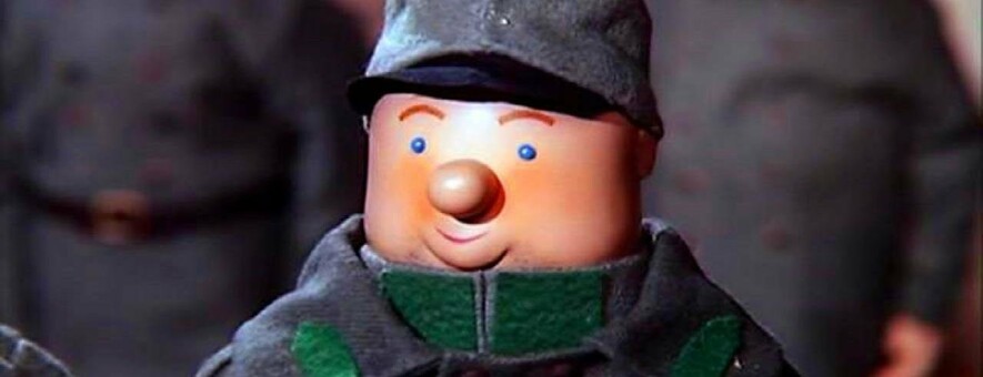  ����� ������ ������������ ���������� ����� �������� ������� ������� 