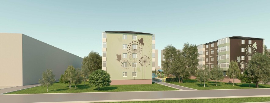  ��������� ������ 