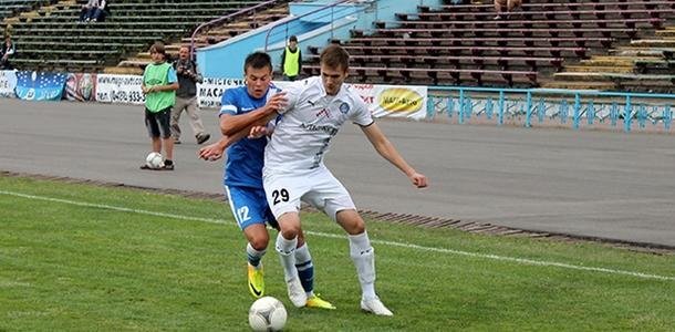 ����: 0462.ua