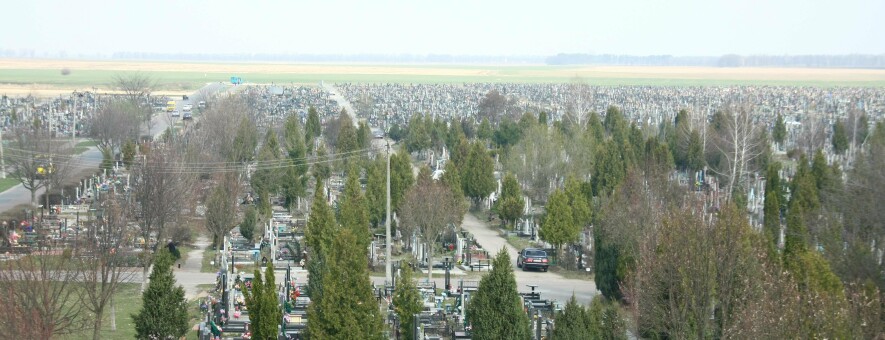  �������� ������� �������� ����� 470 ������ 