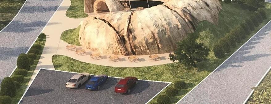  ��������� ������ ������ �������� 