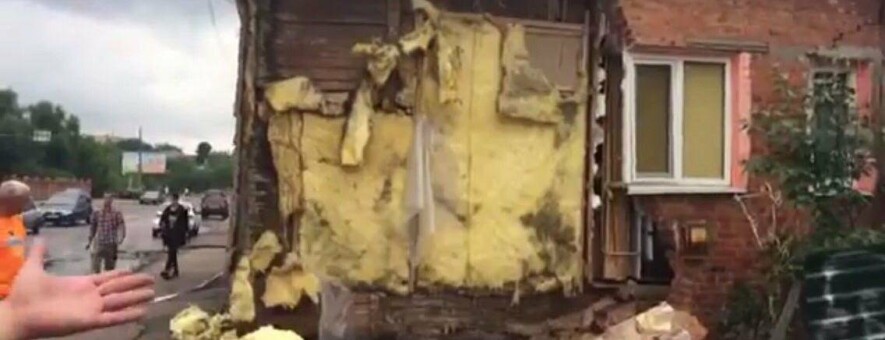 ����: 0462.ua