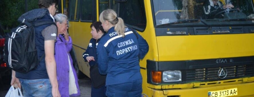 ����: 0462.ua