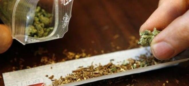  ������� ����� ������������ ������� ���������� 