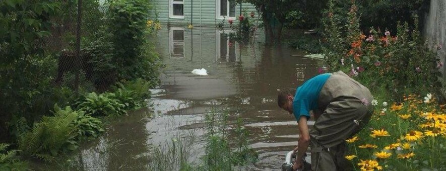 ����: 0462.ua