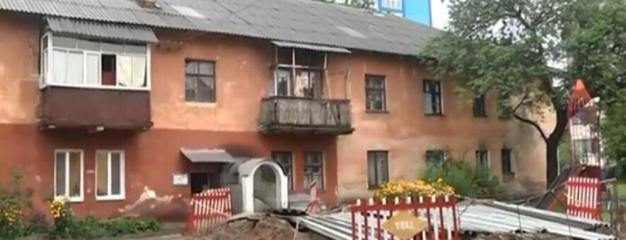  ������� ���������� ��� ����� ���� ���� ���� ���� 