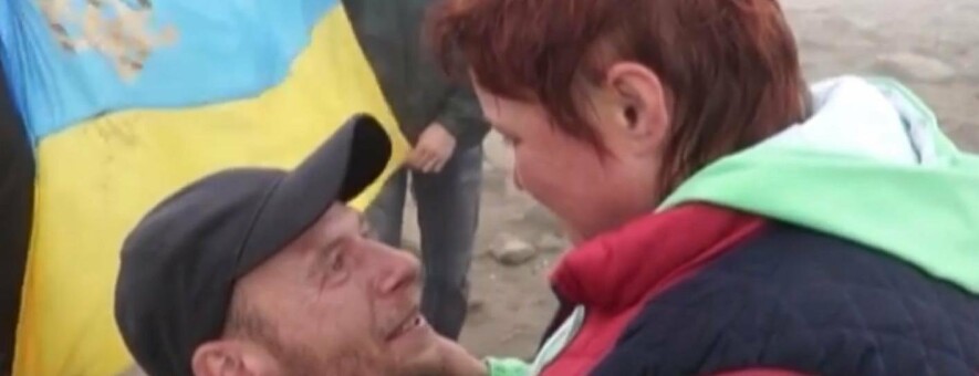  �������-���������� ��������� ������� ������� 