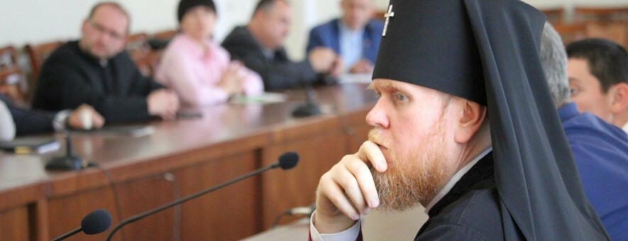  ���� ��� ����������� ���� ��� ��� ���� ����� 