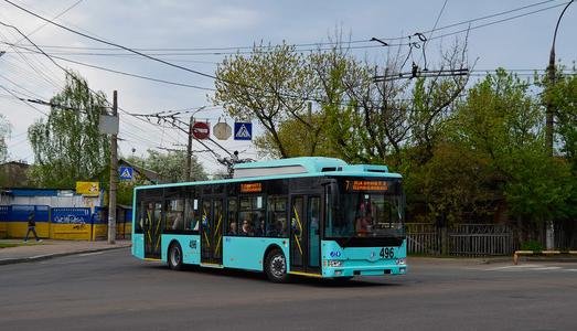  ���������� �������� ��������� ������� ���� ����� ��� 