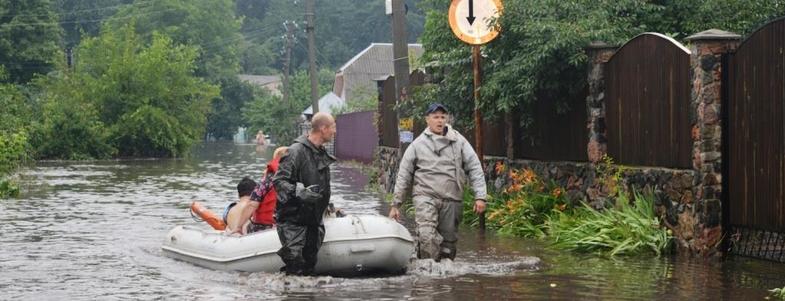  ���������� ����������� ��������� ������������ �������� �������� ����������� 