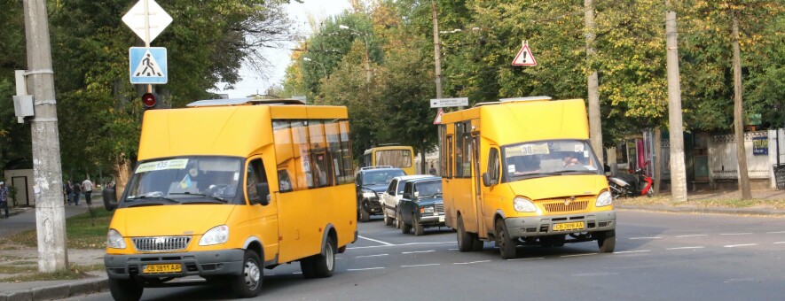  ��������� ���������� ������ ����������� ����� ������ ��� �������� 