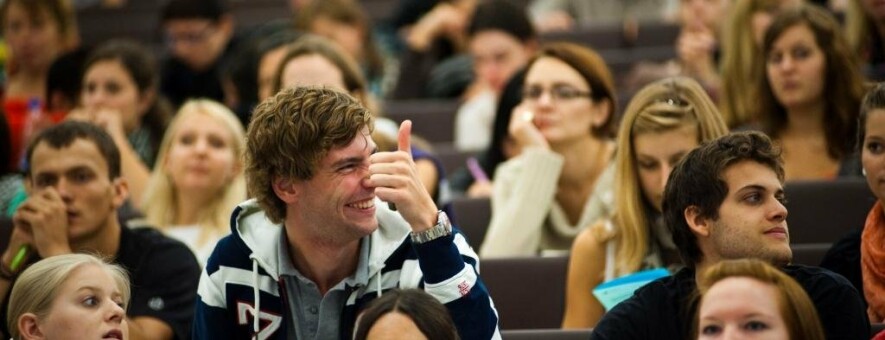  ��� ��� ��������� ��� ��� �������� ����� 