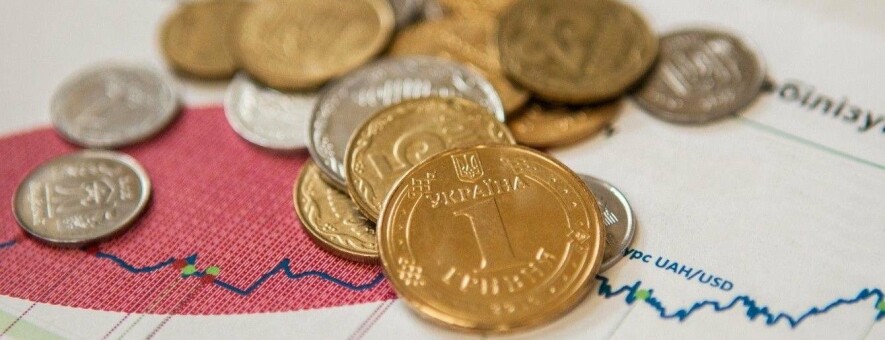  ������� �������� ���������� ��������� 