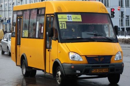  ���������� ���� ���� ���� ������ ������� ���������� ����� 