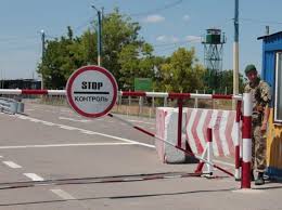  ���������� ������ ����� ���� ����� ���� ��� ���������� 