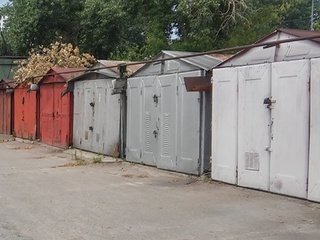  ����� ���� ��� ����� ����������� �������� ����� ������� 