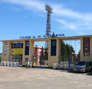  ��� ����� ����� ������ ���� ��� ������ ����� 