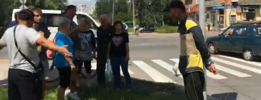  ����� ���� ��� ���� ����� ������ ������ ���� 