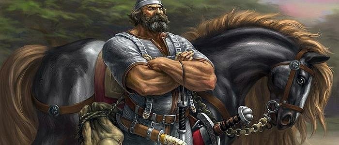  ������ �������� ������� ������� ������� 