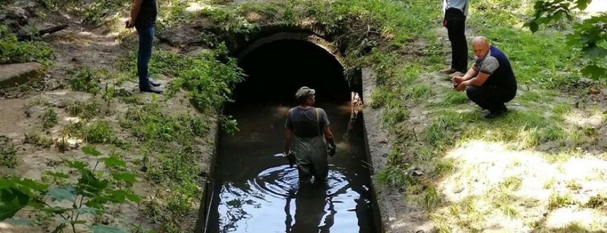  ����� ������� ��������� ���� ��� ���� ����� ���� 