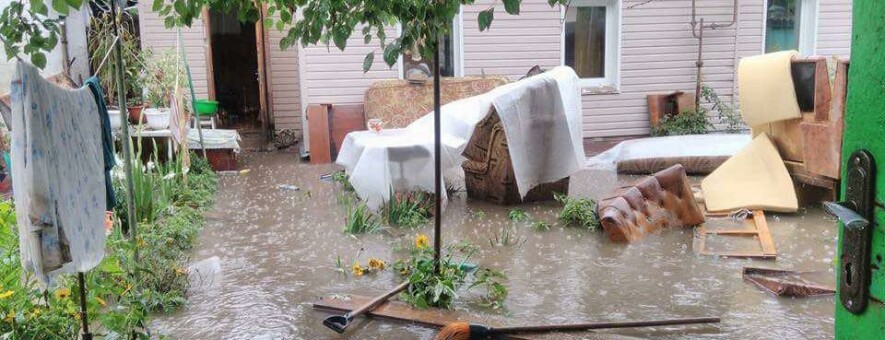  ���� ��������� ����� ��������� ���� ��� 