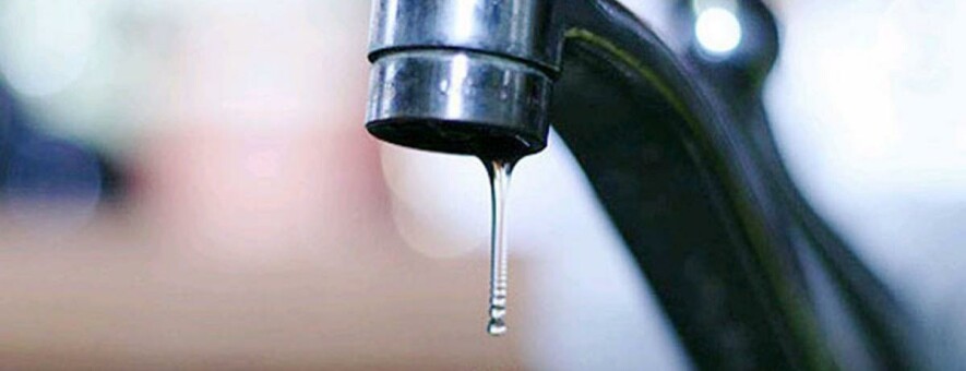  ��� ���� ������ ���� ��� ���������� ���� 