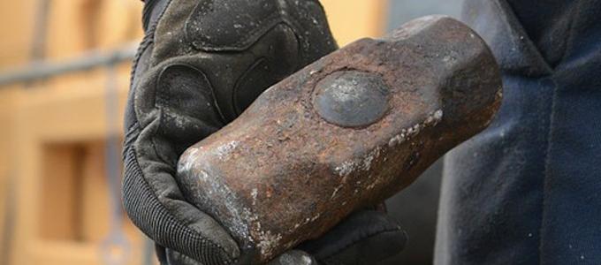  ������ ��������� �������� ������� ����� ������� �������� 