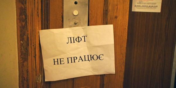  ���� ��� ���� ������ ���� 