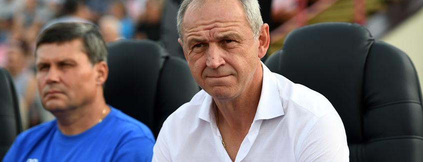  ������� ������ ������������ ����� ��������������� ������ ���������� 