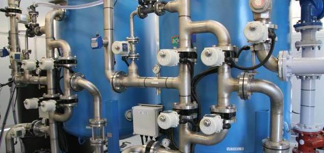  ��������� ������ ������� ����������� �������� ���� 