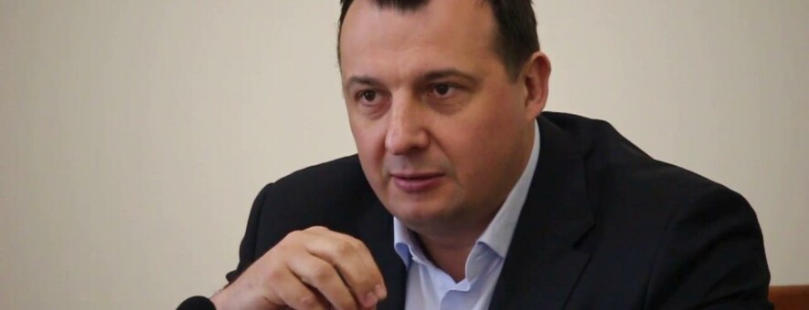  ����� ��� ���� ������ ���� ����� ��� 