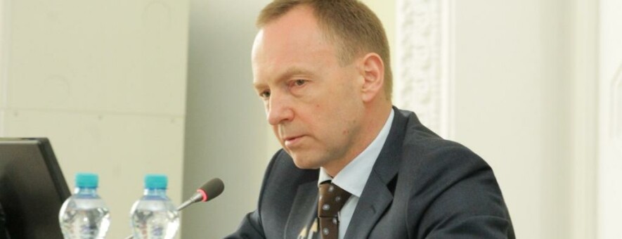  ��� ��������� ����������� ����� ����� ����-�� �������� ����� 