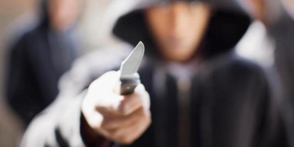  ��������� ����� ���� ����� �������� �������� ���� ��� 